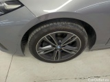  Bmw  Serie 2 BMW Seria 2 218i Gran Coupe Aut. 4d #17