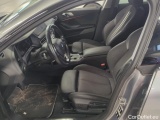  Bmw  Serie 2 BMW Seria 2 218i Gran Coupe Aut. 4d #16