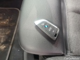  Bmw  Serie 2 BMW Seria 2 218i Gran Coupe Aut. 4d #19