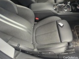  Bmw  Serie 2 BMW Seria 2 218i Gran Coupe Aut. 4d #22