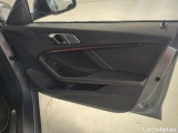  Bmw  Serie 2 BMW Seria 2 218i Gran Coupe Aut. 4d #21