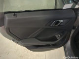  Bmw  Serie 2 BMW Seria 2 218i Gran Coupe Aut. 4d #20