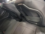  Bmw  Serie 2 BMW Seria 2 218i Gran Coupe Aut. 4d #24
