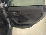  Bmw  Serie 2 BMW Seria 2 218i Gran Coupe Aut. 4d #23