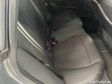  Bmw  Serie 2 BMW Seria 2 218i Gran Coupe Aut. 4d #25