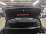  Bmw  Serie 2 BMW Seria 2 218i Gran Coupe Aut. 4d #26