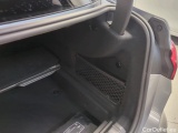  Bmw  Serie 2 BMW Seria 2 218i Gran Coupe Aut. 4d #28