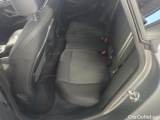  Bmw  Serie 2 BMW Seria 2 218i Gran Coupe Aut. 4d #29