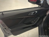  Bmw  Serie 2 BMW Seria 2 218i Gran Coupe Aut. 4d #30