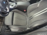  Bmw  Serie 2 BMW Seria 2 218i Gran Coupe Aut. 4d #31