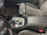  Bmw  Serie 2 BMW Seria 2 218i Gran Coupe Aut. 4d #32