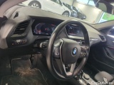  Bmw  Serie 2 BMW Seria 2 218i Gran Coupe Aut. 4d #33