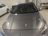  Bmw  Serie 2 BMW Seria 2 218i Gran Coupe Aut. 4d #35