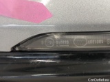  Bmw  Serie 2 BMW Seria 2 218i Gran Coupe Aut. 4d #36