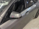  Bmw  Serie 2 BMW Seria 2 218i Gran Coupe Aut. 4d #37