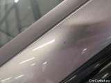  Bmw  Serie 2 BMW Seria 2 218i Gran Coupe Aut. 4d #41