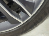  Bmw  Serie 2 BMW Seria 2 218i Gran Coupe Aut. 4d #40