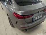  Bmw  Serie 2 BMW Seria 2 218i Gran Coupe Aut. 4d #42