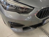 Bmw  Serie 2 BMW Seria 2 218i Gran Coupe Aut. 4d #43