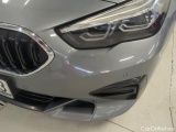  Bmw  Serie 2 BMW Seria 2 218i Gran Coupe Aut. 4d #45
