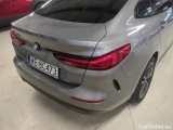  Bmw  Serie 2 BMW Seria 2 218i Gran Coupe Aut. 4d #44
