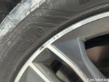  Bmw  Serie 2 BMW Seria 2 218i Gran Coupe Aut. 4d #47