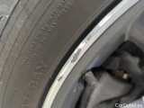  Bmw  Serie 2 BMW Seria 2 218i Gran Coupe Aut. 4d #50