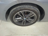  Bmw  Serie 2 BMW Seria 2 218i Gran Coupe Aut. 4d #49