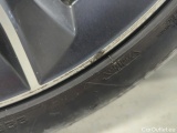  Bmw  Serie 2 BMW Seria 2 218i Gran Coupe Aut. 4d #52