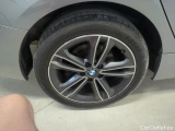  Bmw  Serie 2 BMW Seria 2 218i Gran Coupe Aut. 4d #53