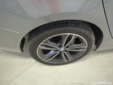  Bmw  Serie 2 BMW Seria 2 218i Gran Coupe Aut. 4d #54