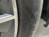  Bmw  Serie 2 BMW Seria 2 218i Gran Coupe Aut. 4d #55