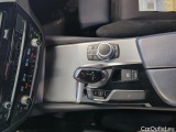  Bmw  Serie 5 BMW Seria 5 530i xDrive 4d #7