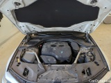  Bmw  Serie 5 BMW Seria 5 530i xDrive 4d #15