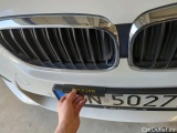  Bmw  Serie 5 BMW Seria 5 530i xDrive 4d #41