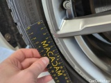  Bmw  Serie 5 BMW Seria 5 530i xDrive 4d #59