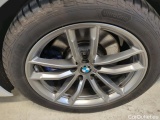  Bmw  Serie 5 BMW Seria 5 530i xDrive 4d #65