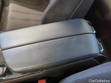 Bmw  Serie 5 BMW Seria 5 530i xDrive 4d #77