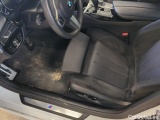  Bmw  Serie 5 BMW Seria 5 530i xDrive 4d #78