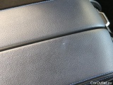  Bmw  Serie 5 BMW Seria 5 530i xDrive 4d #79