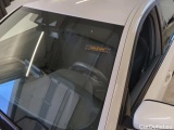  Bmw  Serie 5 BMW Seria 5 530i xDrive 4d #82
