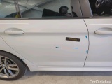  Bmw  Serie 5 BMW Seria 5 530i xDrive 4d #107