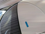 Bmw  Serie 5 BMW Seria 5 530i xDrive 4d #122