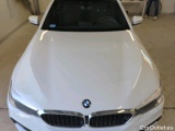  Bmw  Serie 5 BMW Seria 5 530i xDrive 4d #126