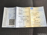  Dacia  Dokker Dacia  1.5 Blue dCi Laureate 95KM 5d #7