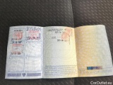  Dacia  Dokker Dacia  1.5 Blue dCi Laureate 95KM 5d #6