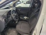  Dacia  Dokker Dacia  1.5 Blue dCi Laureate 95KM 5d #13