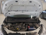  Dacia  Dokker Dacia  1.5 Blue dCi Laureate 95KM 5d #15