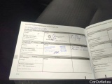  Dacia  Dokker Dacia  1.5 Blue dCi Laureate 95KM 5d #18