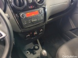  Dacia  Dokker Dacia  1.5 Blue dCi Laureate 95KM 5d #19